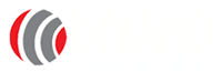Dynamo Gifts SA